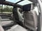 2022 Cadillac Escalade Premium Luxury Platinum