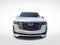 2022 Cadillac Escalade Premium Luxury Platinum