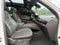 2022 Cadillac Escalade Premium Luxury Platinum