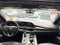 2022 Cadillac Escalade Premium Luxury Platinum