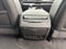 2022 Cadillac Escalade Premium Luxury Platinum