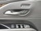 2022 Cadillac Escalade Premium Luxury Platinum