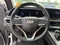 2022 Cadillac Escalade Premium Luxury Platinum