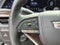 2022 Cadillac Escalade Premium Luxury Platinum