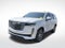 2022 Cadillac Escalade Premium Luxury Platinum