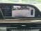 2022 Cadillac Escalade Premium Luxury Platinum