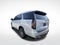 2022 Cadillac Escalade Premium Luxury Platinum