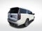 2022 Cadillac Escalade Premium Luxury Platinum