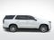2022 Cadillac Escalade Premium Luxury Platinum