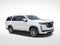 2022 Cadillac Escalade Premium Luxury Platinum