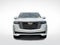 2022 Cadillac Escalade Premium Luxury Platinum