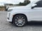 2022 Cadillac Escalade Premium Luxury Platinum