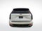 2024 Cadillac Escalade Premium Luxury Platinum