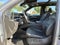 2024 Cadillac Escalade Premium Luxury Platinum
