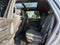 2024 Cadillac Escalade Premium Luxury Platinum