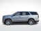 2024 Cadillac Escalade Premium Luxury Platinum