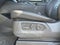 2024 Cadillac Escalade Premium Luxury Platinum