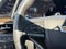 2024 Cadillac Escalade Premium Luxury Platinum