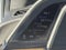 2024 Cadillac Escalade Premium Luxury Platinum