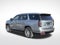 2024 Cadillac Escalade Premium Luxury Platinum