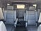 2024 Cadillac Escalade Premium Luxury Platinum