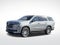 2024 Cadillac Escalade Premium Luxury Platinum