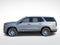 2024 Cadillac Escalade Premium Luxury Platinum