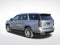 2024 Cadillac Escalade Premium Luxury Platinum
