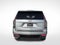 2024 Cadillac Escalade Premium Luxury Platinum