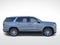 2024 Cadillac Escalade Premium Luxury Platinum