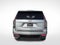2024 Cadillac Escalade Premium Luxury Platinum
