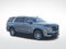 2024 Cadillac Escalade Premium Luxury Platinum