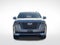 2024 Cadillac Escalade Premium Luxury Platinum
