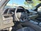 2024 Cadillac Escalade Premium Luxury Platinum