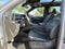 2024 Cadillac Escalade Premium Luxury Platinum