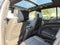 2024 Cadillac Escalade Premium Luxury Platinum
