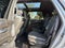 2024 Cadillac Escalade Premium Luxury Platinum