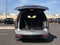 2024 Cadillac Escalade Premium Luxury Platinum