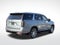 2024 Cadillac Escalade Premium Luxury Platinum