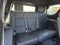 2024 Cadillac Escalade Premium Luxury Platinum