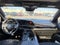 2024 Cadillac Escalade Premium Luxury Platinum