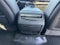 2024 Cadillac Escalade Premium Luxury Platinum