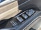 2024 Cadillac Escalade Premium Luxury Platinum