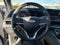 2024 Cadillac Escalade Premium Luxury Platinum