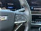 2024 Cadillac Escalade Premium Luxury Platinum