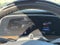 2024 Cadillac Escalade Premium Luxury Platinum