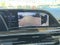 2024 Cadillac Escalade Premium Luxury Platinum