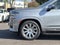 2024 Cadillac Escalade Premium Luxury Platinum