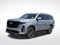 2024 Cadillac Escalade V-Series