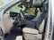 2024 Cadillac Escalade V-Series